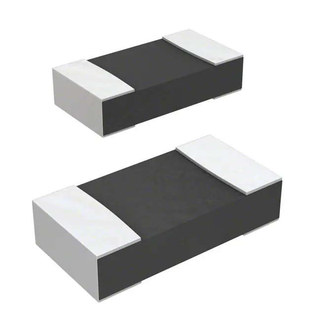 PGB1010402KR - TVS диод защитный 12В пиковое рабочее 250В ограничение 0402