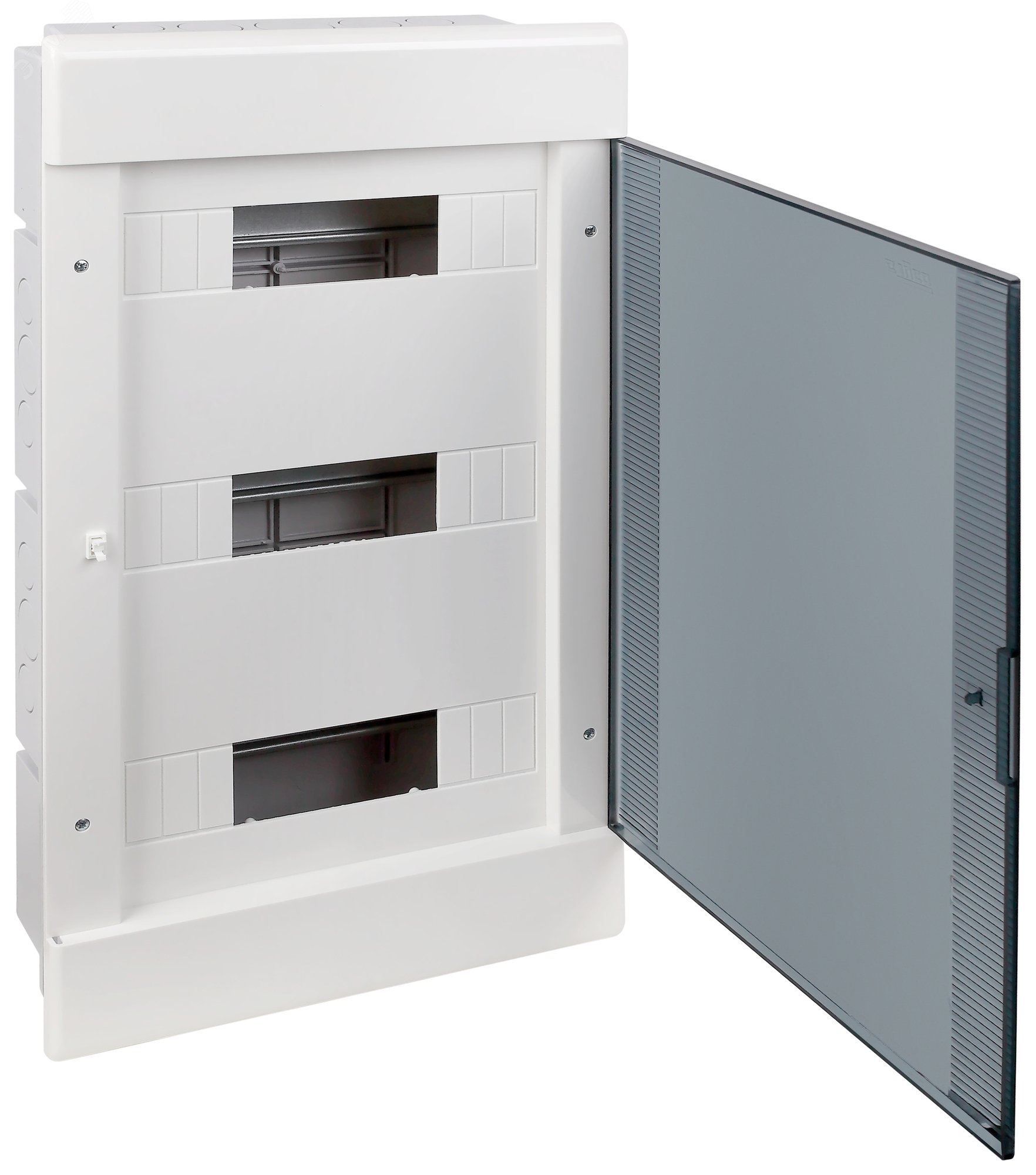 ЩРв-П- на 36 мод. с дверцей 547х299х103мм 68136