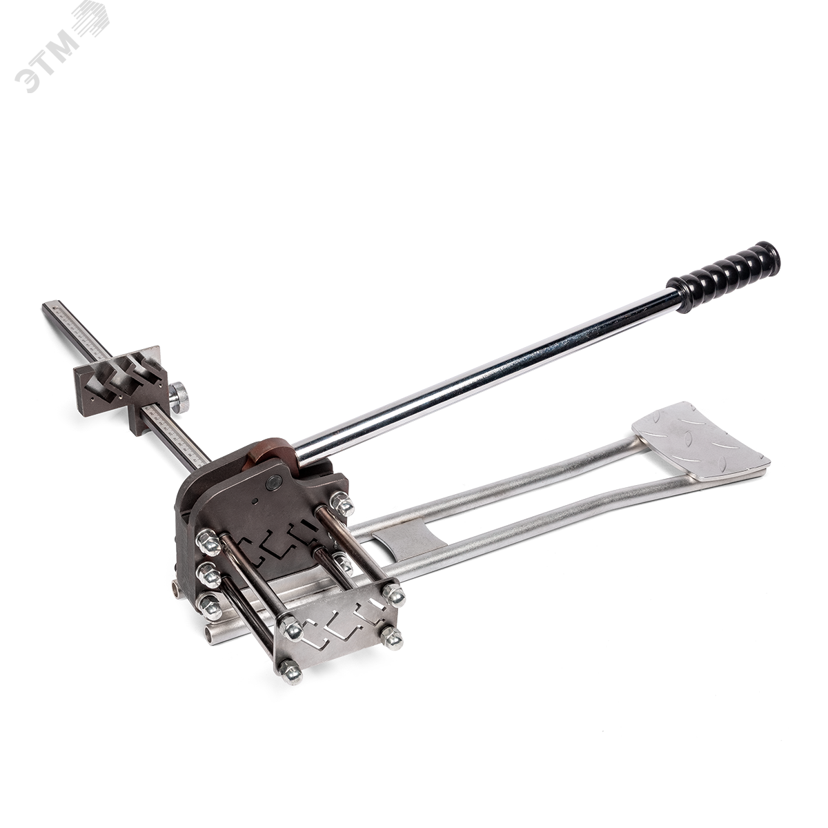 ДР-04 серия NEO - Инструмент для резки DIN-реек