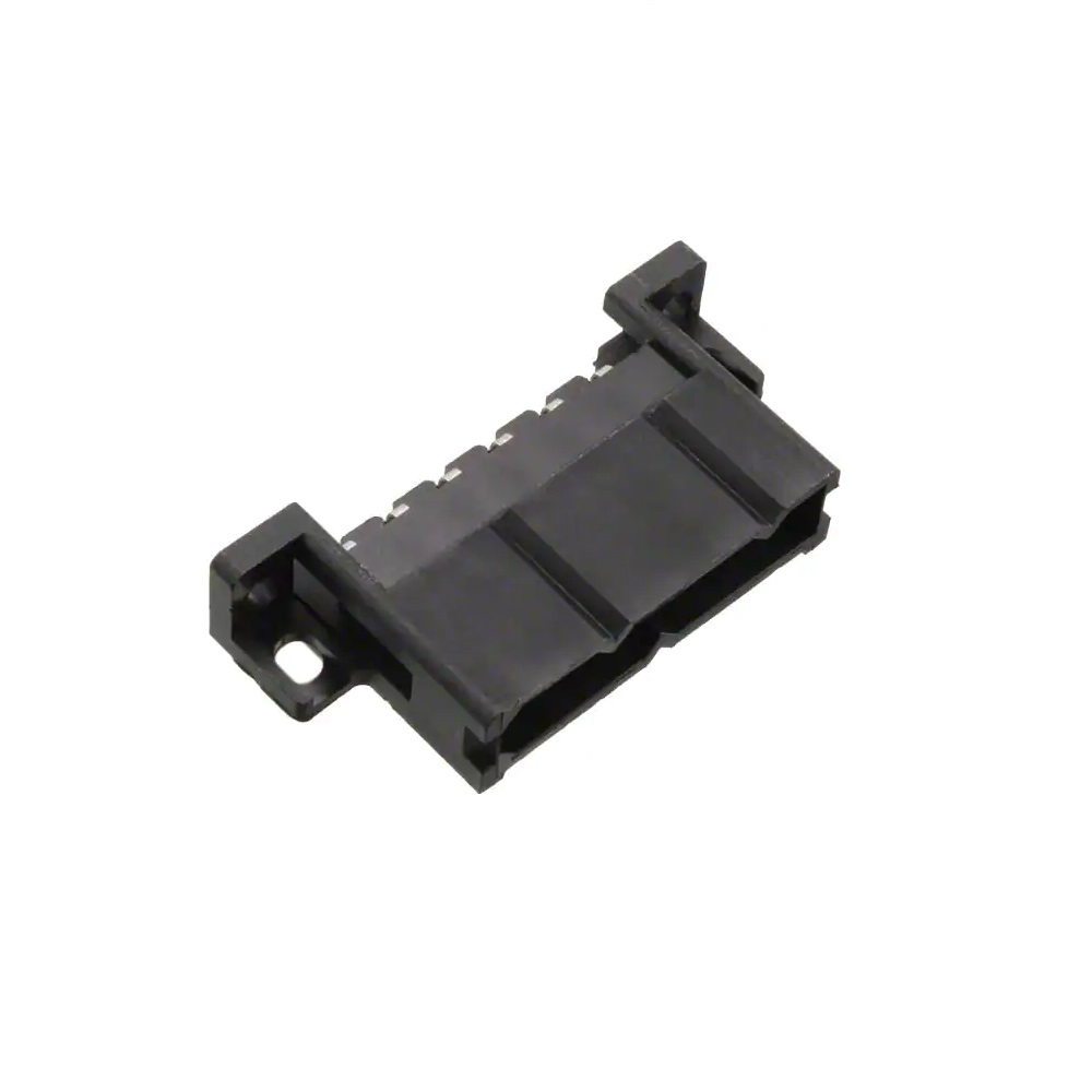 Разъем SMS6PH-3TR29