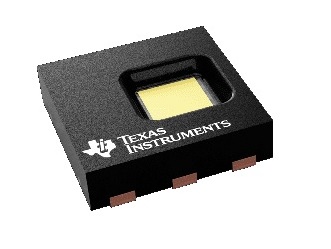 HDC1080DMBR - Датчик влажности для монтажа на плате HDC1080 Low Power, High Accuracy Digital Humidity Sensor with Temperature Sensor 6-WSON -40 to 125