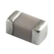 GRM0335C1H1R6BA01D - Конденсатор керамический многослойный SMD 0201 1.6пФ 50В C0G ±0.1пФ