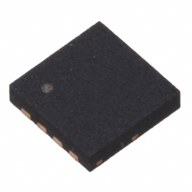 FDMC2523P - Транзистор полевой MOSFET P-канальный 150В 3A