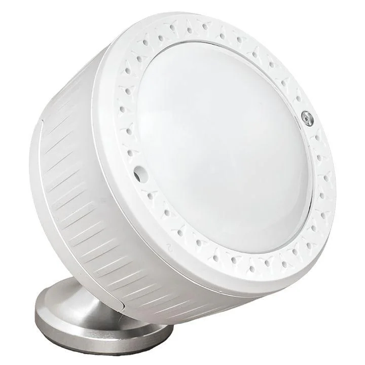 Умный датчик 4в1 Zigbee Connect is-thpl-zb