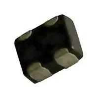 DLM0NSB280HY2D