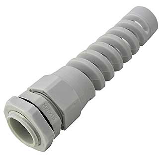 MGB20-P-11G - MGB20-P-11G