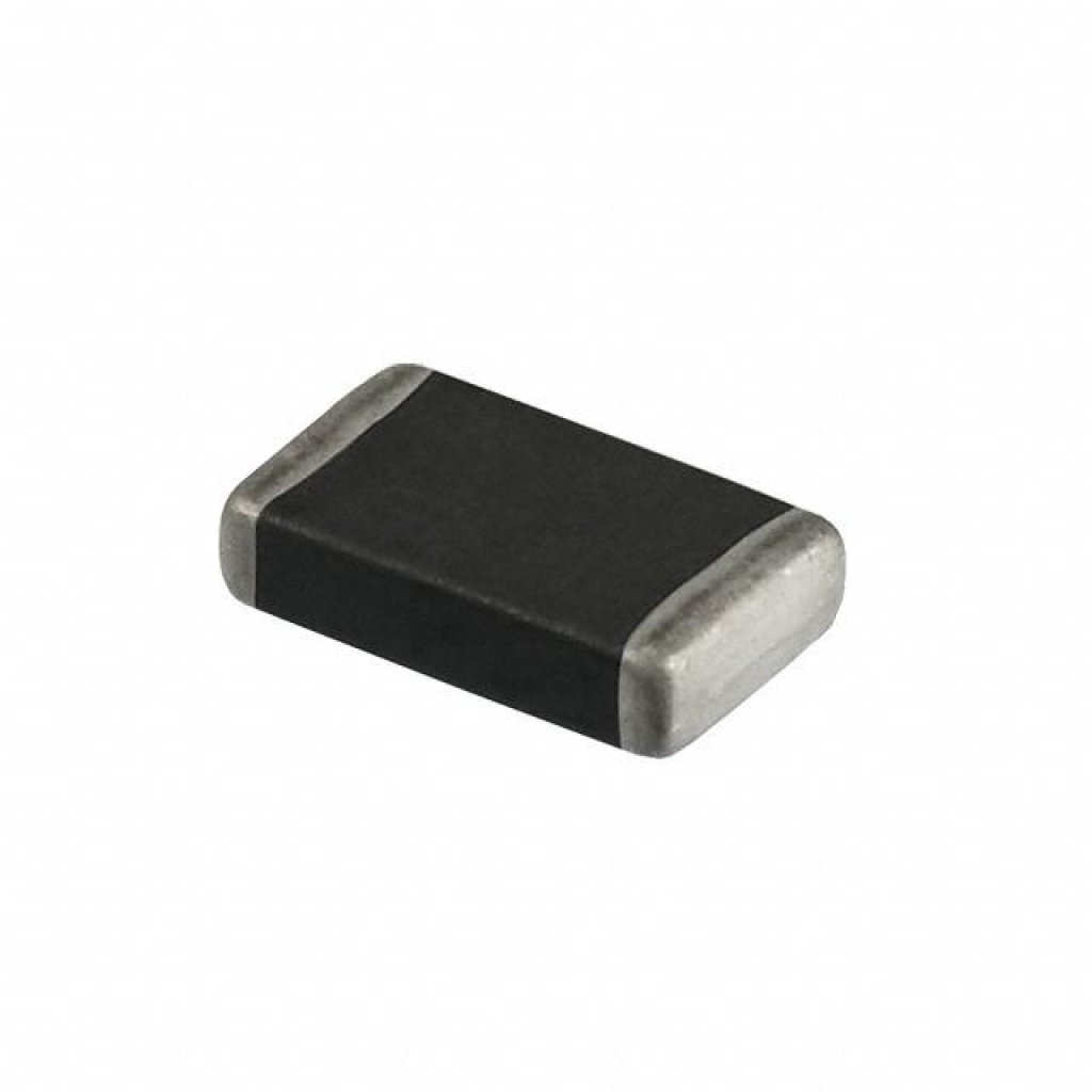 B72520T0300K062 - SMD варистор 1206 30Vac/38Vdc 200A  47V(1mA), 0.008Wстандартн. серия, лента в катушке (SIOV-CT1206K30G)