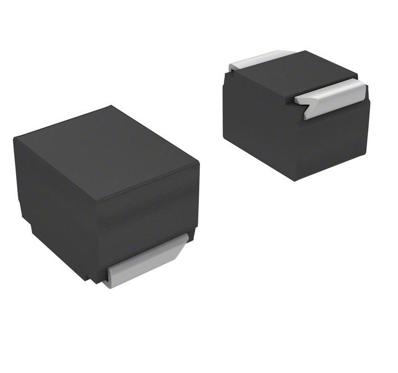 B82422H1153K - Индуктивность проволочная smd 15мкГн ±10% 390мА 720мОм по постоянному току