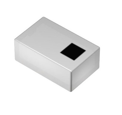 DEA202450BT-1294C1-H - Фильтр высокочастотный 1.35дБ для поверхностного монтажа 4-Pin 0805 лента на катушке 2.4ГГц для  W-LAN/Bluetooth