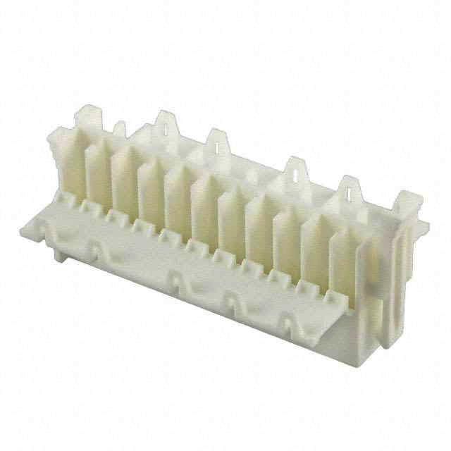 1-929504-7 - Автомобильные разъемы 2X11P JUN-POW-TIMGH