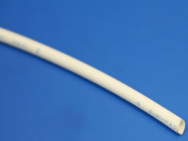 F32-2.0-W - Кембрик термоусадочный F32-2,0 белый