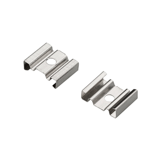 Соединитель ARH-BENT-W11 023614 - Соединитель пластиковый для профиля ARH-BENT-W11. Цена за 1шт.