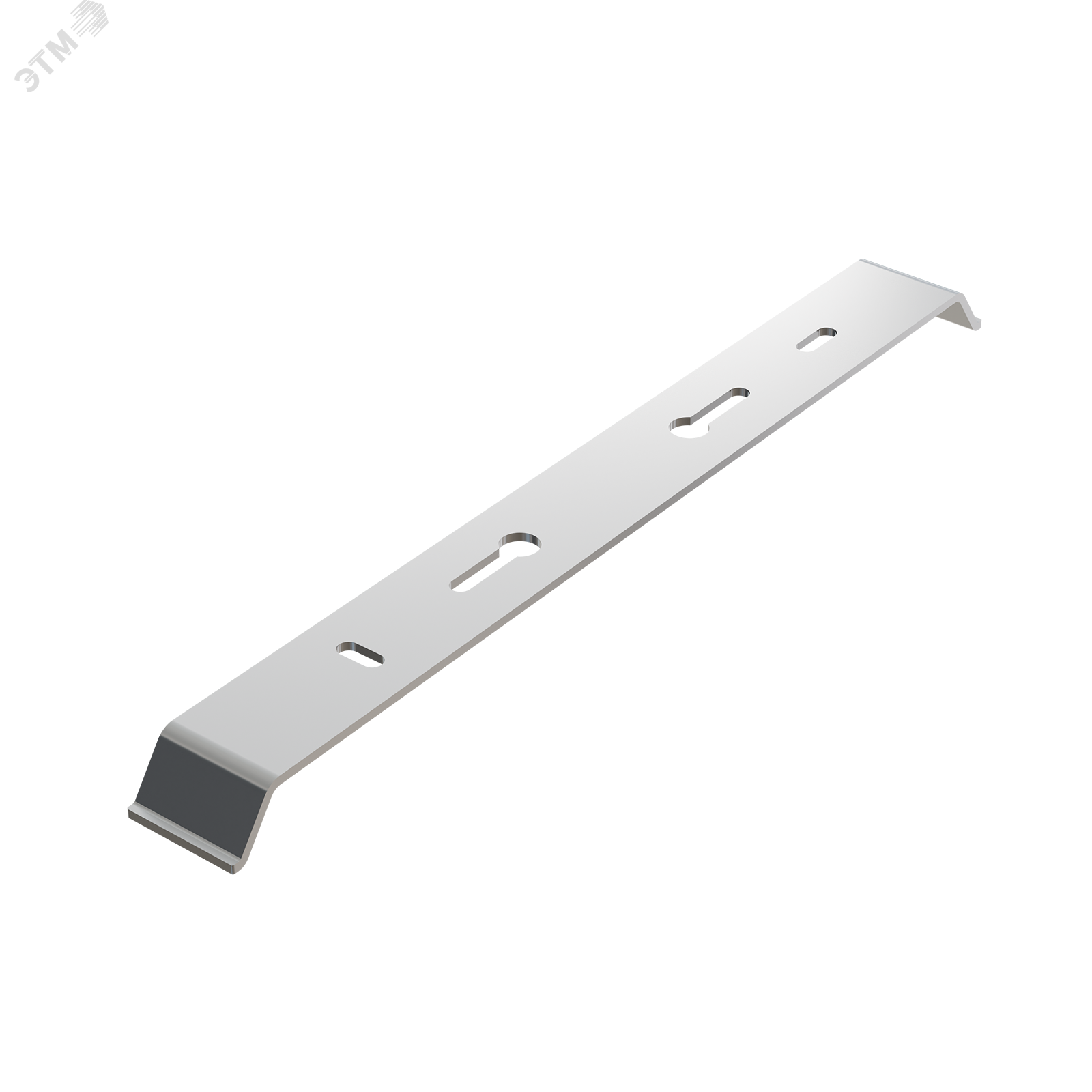 Светильник ДБО-88-18-101 CDR 840 1140418101