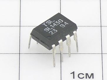 Микросхема SL1430