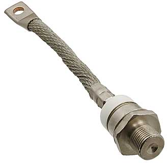 Д161-200-16 (АНАЛОГ) - Силовой диод Д161-200-16