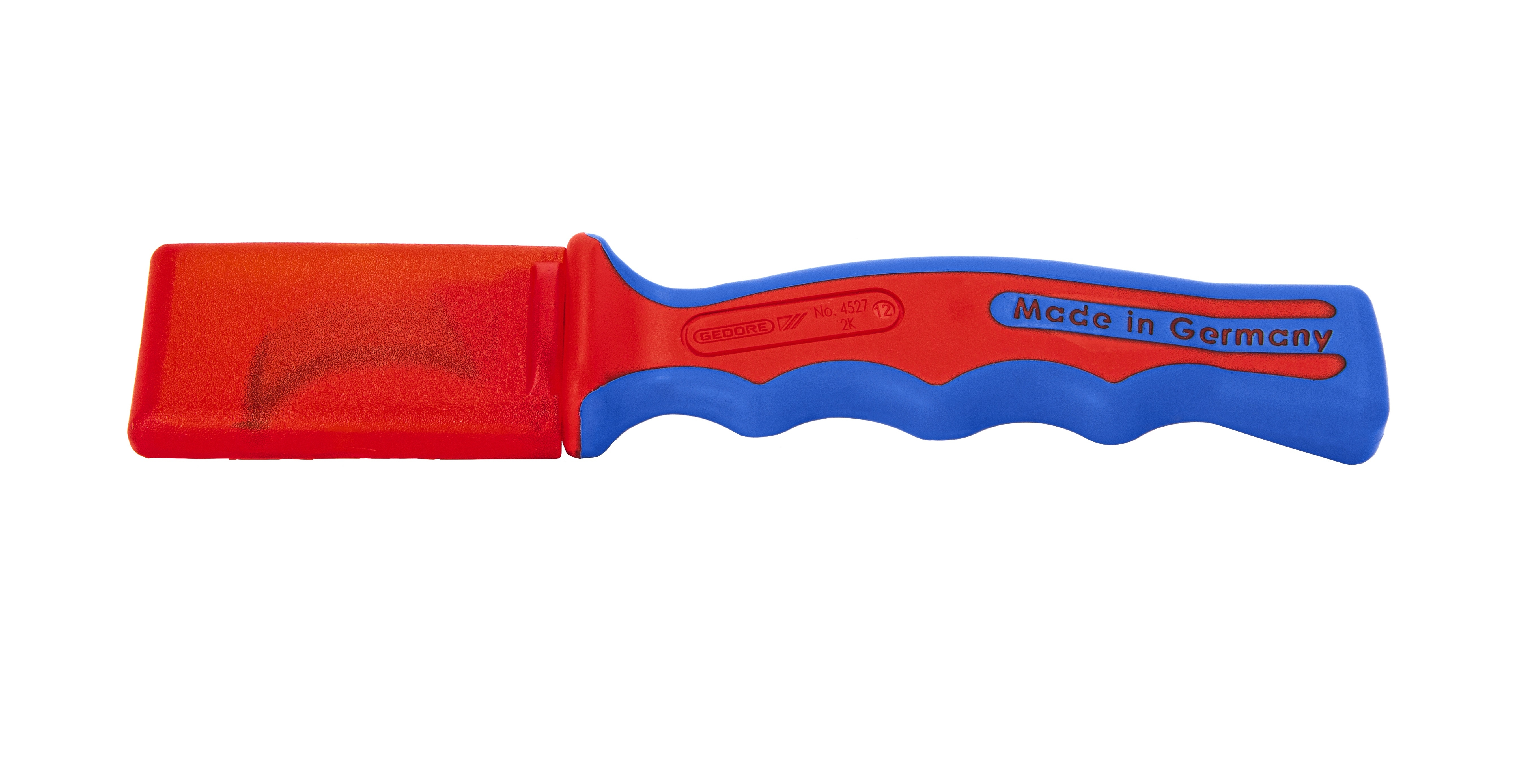 wcn51001000 - 10006865 WEICON № 1000 Кабельный нож плужковый