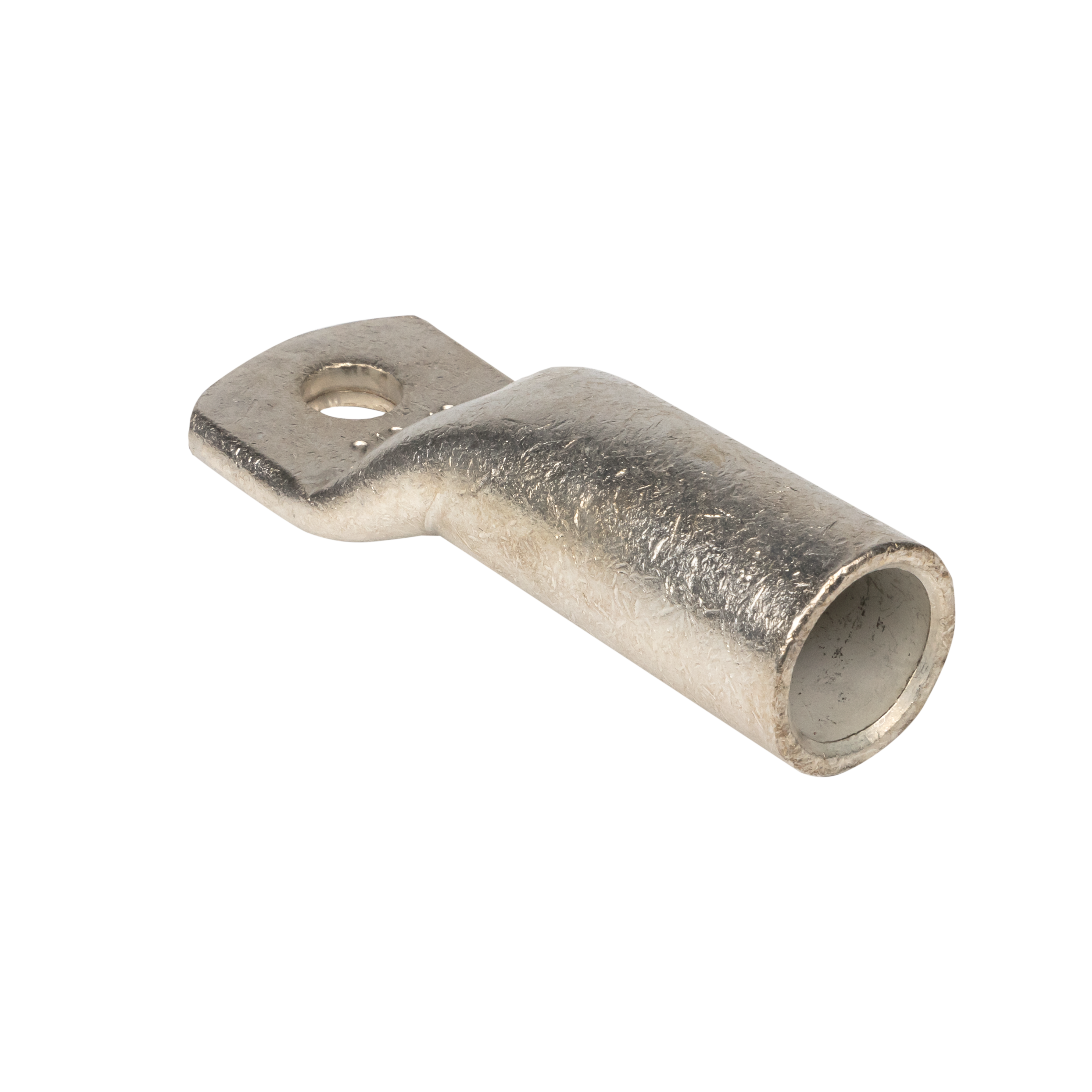 Наконечник медный луженый ТМЛ DIN 240-16 EKF PROxima