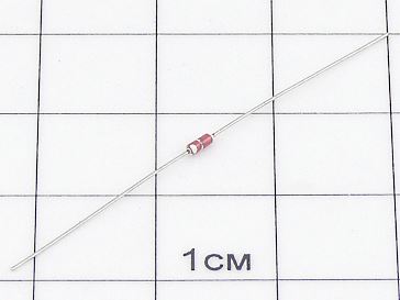 Диод КД512Б