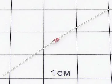 Диод КД512Б