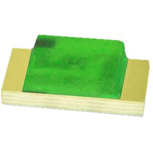 KP-3216SGD - Светодиод smd 3,2х1,6мм/зеленый/565нм/3-12мкд/120°