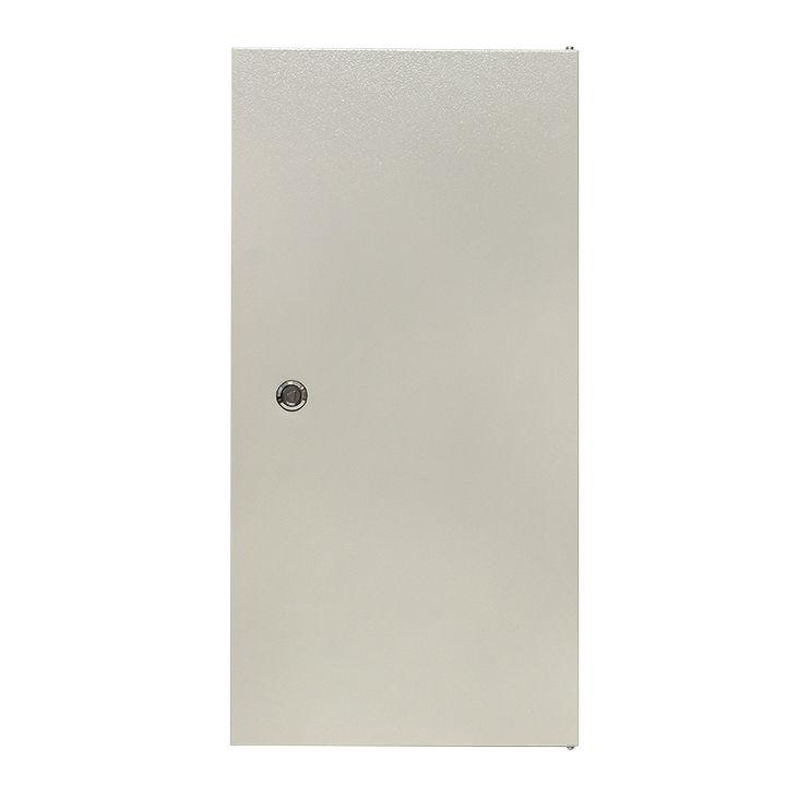 Щит ЩРН-48 (620х310х120) IP54 Basic mb24-48-bas