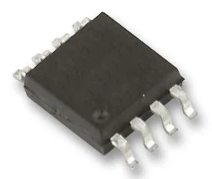 AMC1100DWV - Дифференциальный датчик тока 5.5В