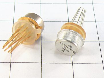 Микросхема К140УД1701Б