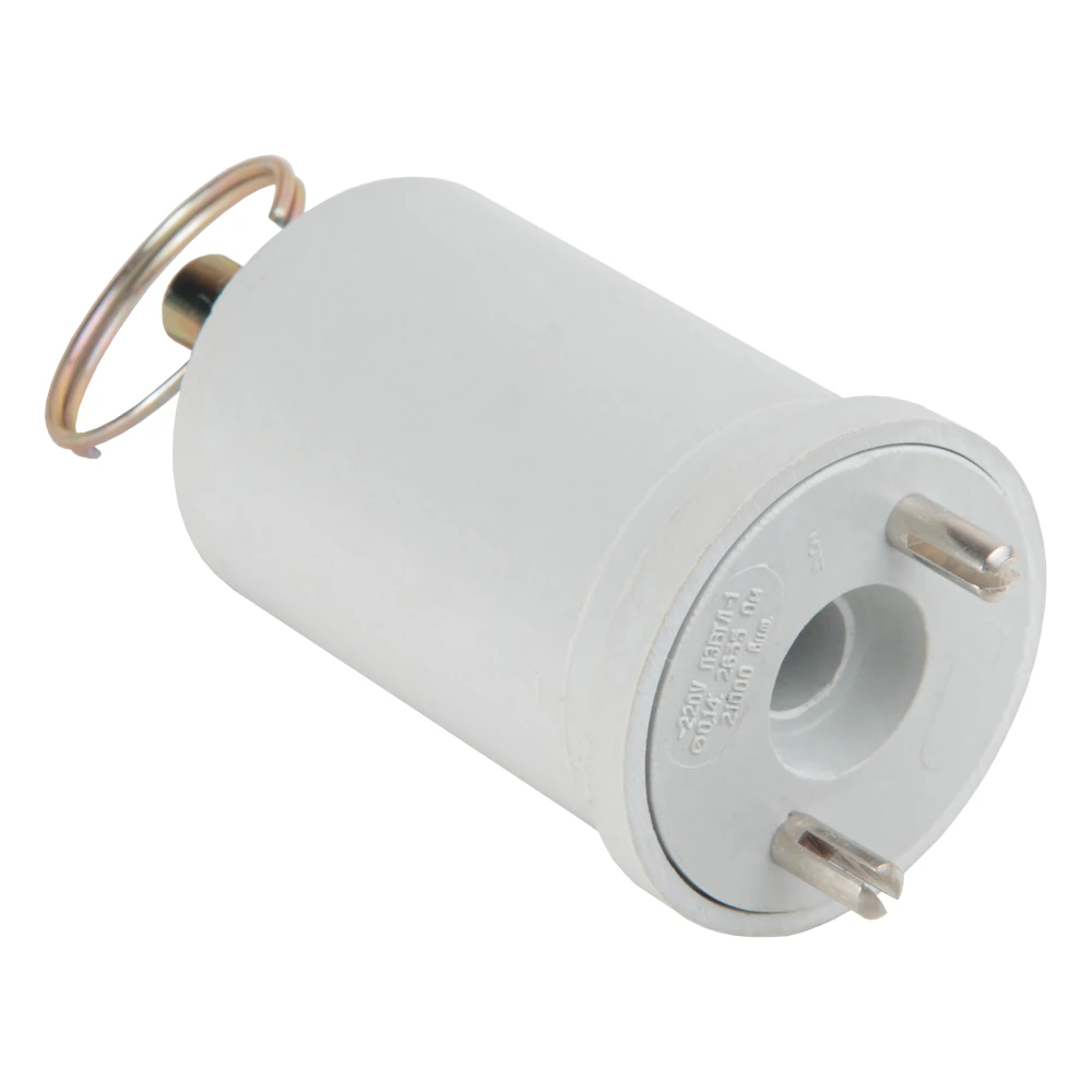 Ключ эл/маг. блокировки КЭЗ-1-110DC-УХЛ3- 111490