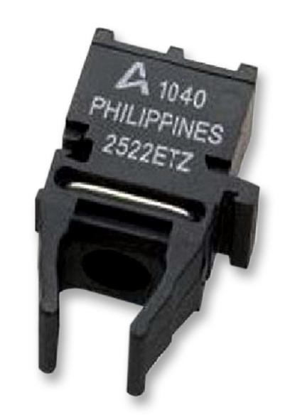 HFBR-2522ETZ