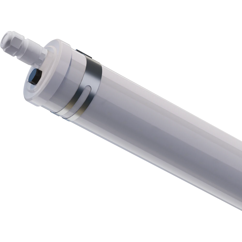 Светильник светодиодный ДСП-40вт DSP-AGRO-40-6.5K-IP67-LED Navigator