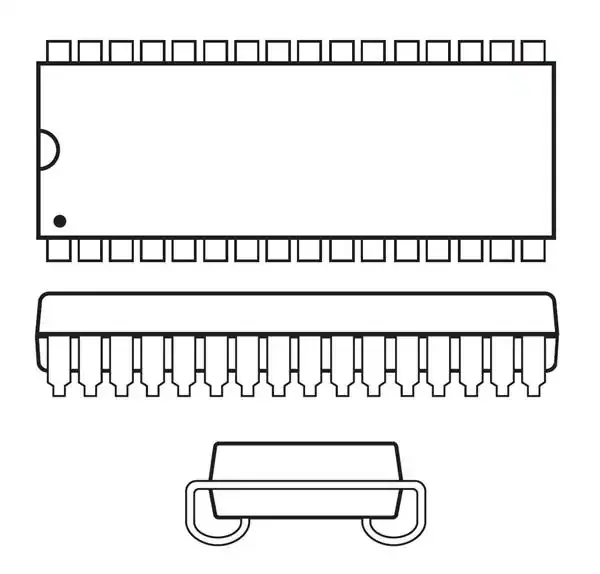 71024S12TYG