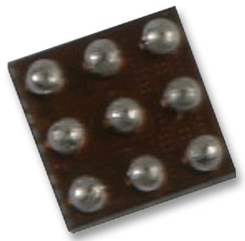 BQ27421YZFR-G1A - Контроллер питания от батареи Fuel Gauge w/ Intg Sense Resistor