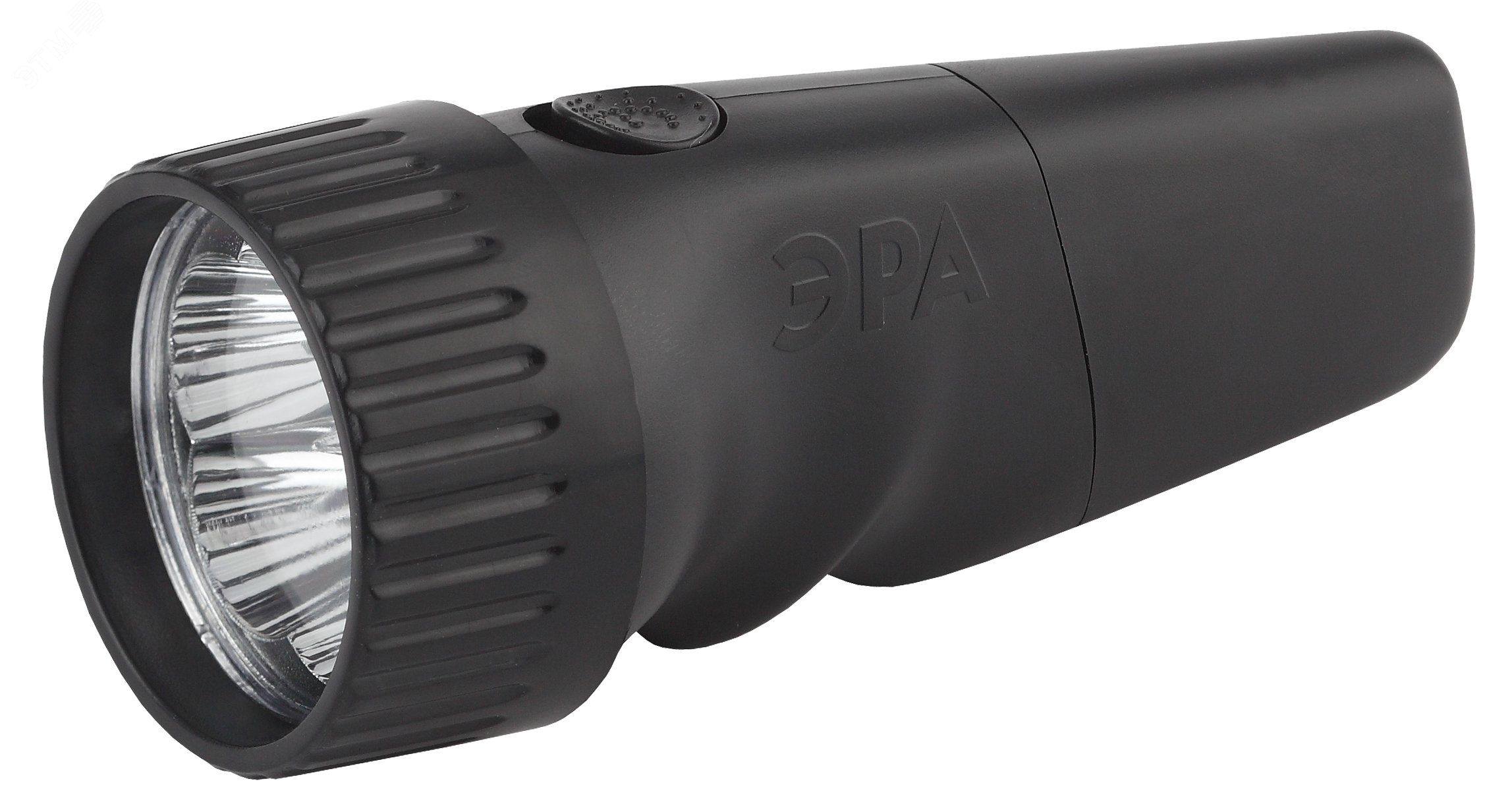 Фонарь аккумуляторный SDA30M-Box NEW 5LED аккум. NiMH (картон. упак.) Б0020023
