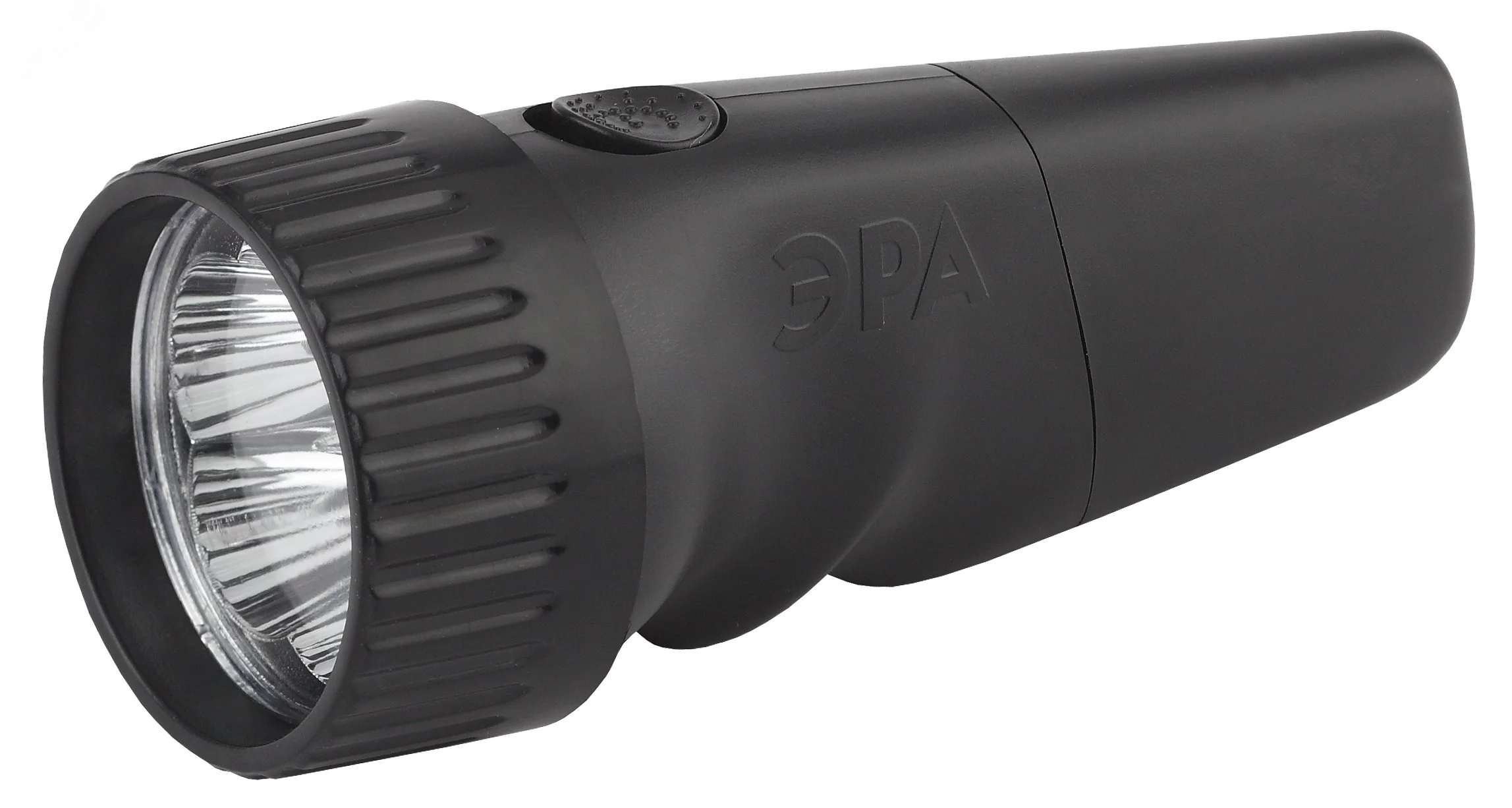 Фонарь аккумуляторный SDA30M-Box NEW 5LED аккум. NiMH (картон. упак.) Б0020023