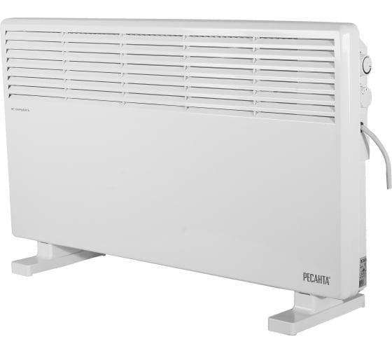 Конвектор ОК-2000СН 67/4/21