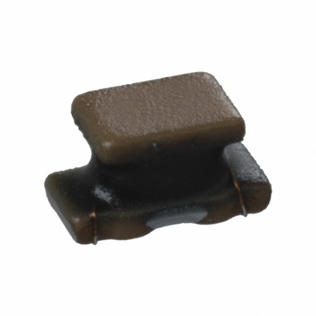 NFW31SP206X1E4L - EMI фильтр индуктивно-емкостной 20MHz 200mA 25Vdc Flat Style SMD 1206 T/R