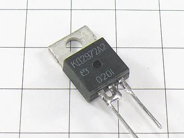 Ограничитель КД2972А2