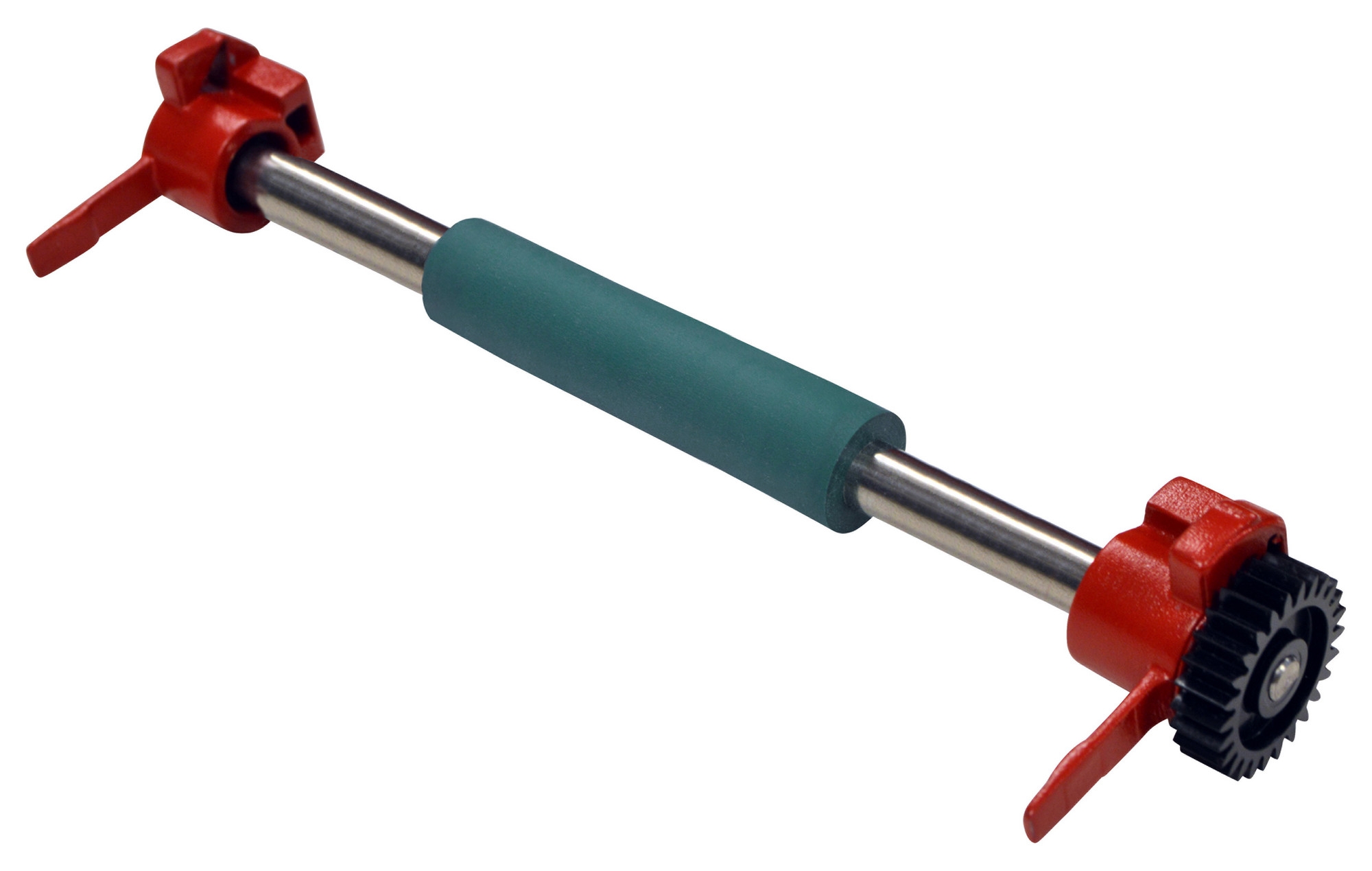 brd149472 - Протягивающий резиновый вал шириной 25 мм для i5100