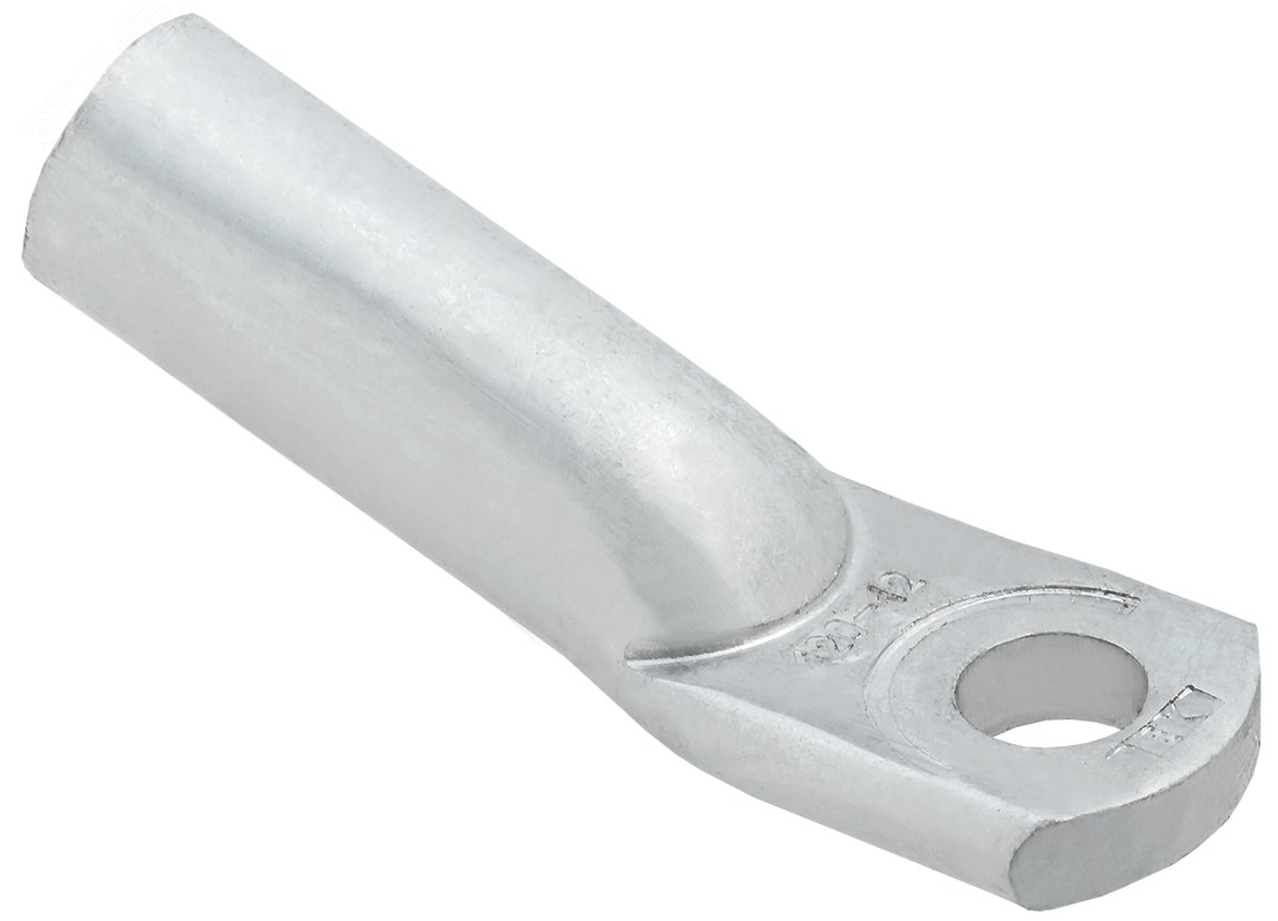 Наконечник алюминиевый ТА 120-12-14 ГОСТ 9581 UNP11-120-12-14