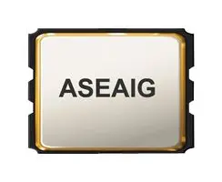 ASEAIG5-16.000MHZ-X-K-T3