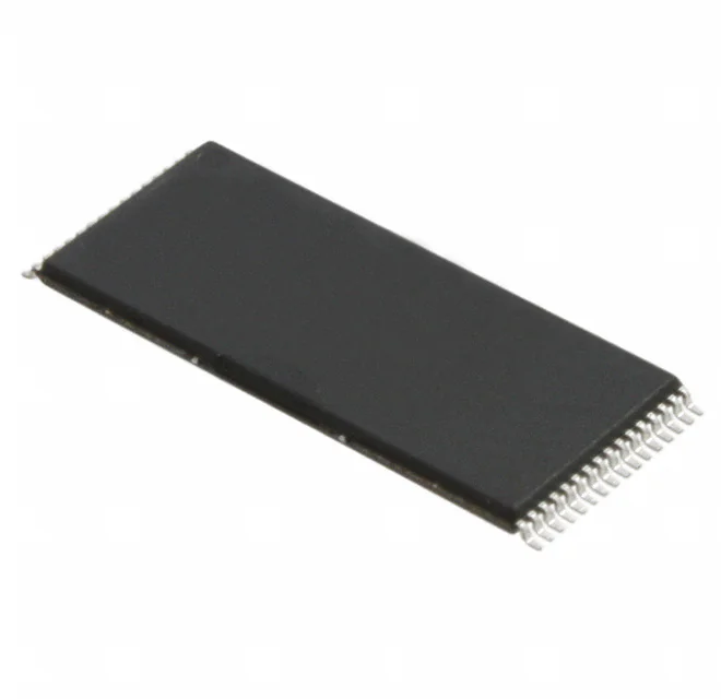 IS62C1024AL-35TLI - Статическое ОЗУ питание 5В 1М-бит 128Kx8 35нс асинхронное