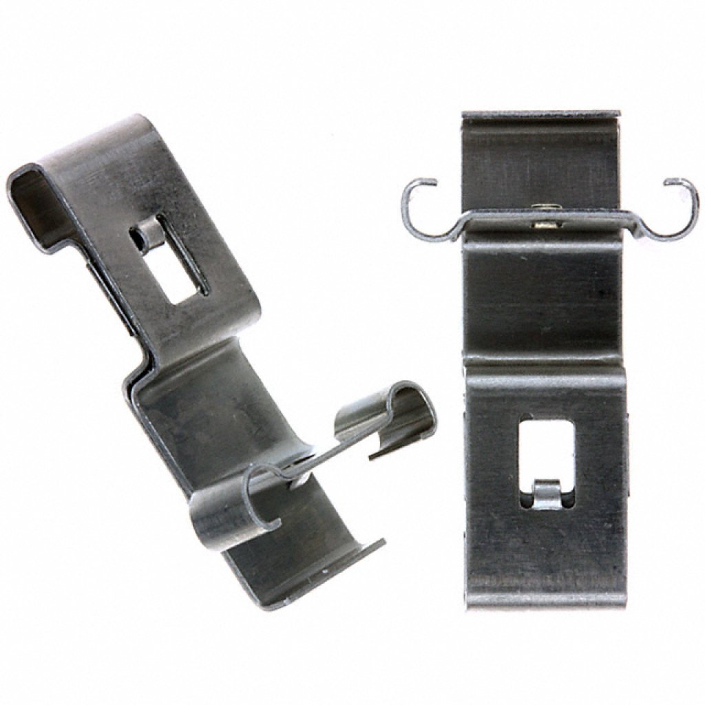 745779-2 - Контакт ножевого типа автомобильный