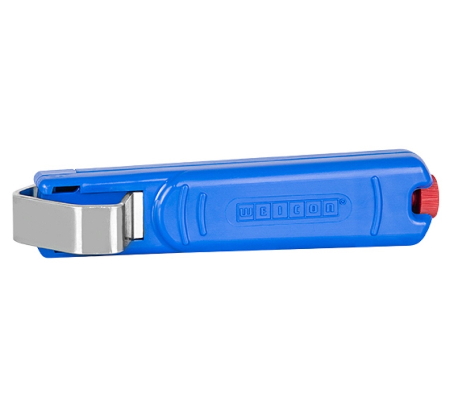 wcn50053227 - 10051157 WEICON № C8-27 CLASSIC Кабельный нож для круглых кабелей диам. 8-27 мм