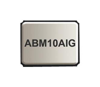 ABM10AIG-16.000MHZ-4Z-T3 - Резонатор кварцевый 16.000МГц