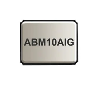 ABM10AIG-16.000MHZ-4Z-T3 - Резонатор кварцевый 16.000МГц