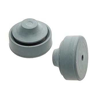 ZRS M12G - Кабельный ввод ZTM-ELECTRO ZRS M12G, EPDM