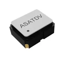 ASATDV-25.000MHZ-XY-T