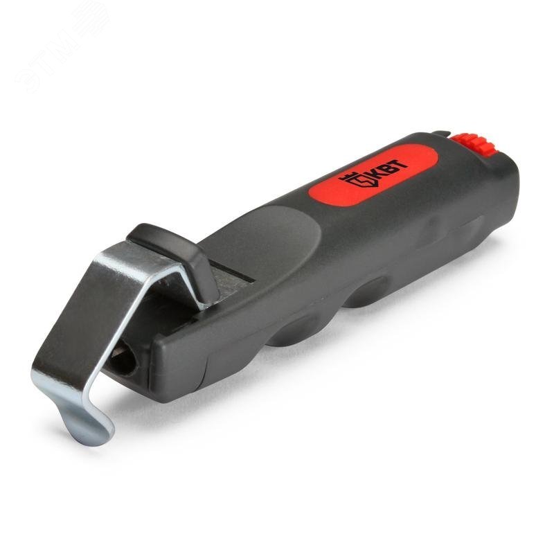 КС-28У - Инструмент для снятия изоляции