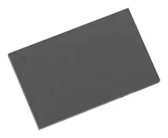 MT28EW512ABA1HPC-0SIT