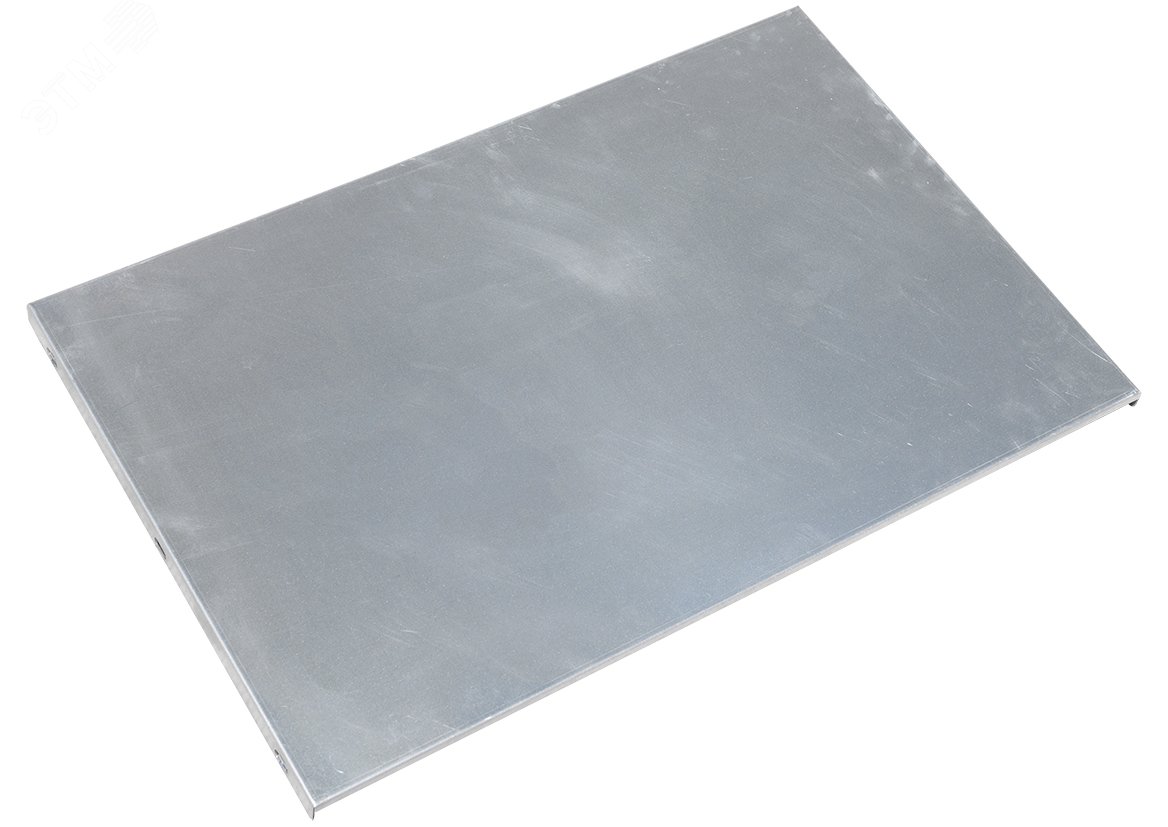 Панель монтажная 500х562 SMART (уп.2шт) YKV-PM-500-562